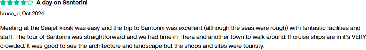 icon_reviewsantorini.jpeg